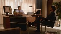 imagem de Weird Loners 1ª Temporada Clipe (3) Tango Original