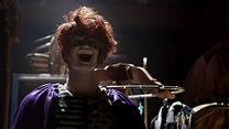 imagem de The Flash 1ª Temporada Clipe Original "Tricksters"