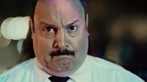 imagem de 2 Blart 2 Furious Teaser Original