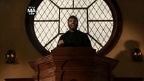imagem de Salem 2ª Temporada Trailer Estendido Original 