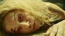 imagem de Orphan Black 3ª Temporada Trailer (3) Projeto Castor Original
