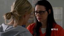 imagem de Orange is the New Black 3ª Temporada Trailer (1) Original