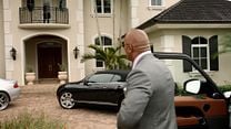 imagem de Ballers 1ª Temporada Trailer (1) Original