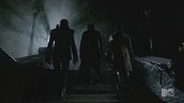 imagem de Teen Wolf 5ª Temporada Teaser (1) Vilões