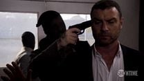 imagem de Ray Donovan 3ª Temporada Teaser (1) Original