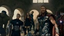 imagem de Vingadores: Era de Ultron Comercial de TV (8) Original