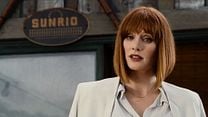 imagem de Jurassic World - O Mundo dos Dinossauros Clipe (1) Legendado