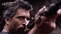 imagem de Mad Max: Estrada da Fúria Trailer (5) Original