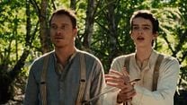 imagem de Slow West Trailer Original