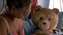imagem de Ted 2 Trailer (2) Legendado