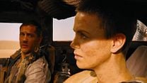 imagem de Mad Max: Estrada da Fúria Trailer (6) Original