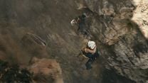 imagem de Terremoto - A Falha de San Andreas Trailer (3) Original