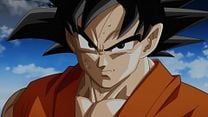 imagem de Dragon Ball Z - O Renascimento de Freeza Trailer Dublado