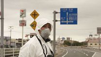 imagem de Fukushima: memories of the lost landscape Trailer Original