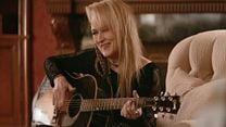 imagem de Ricki and the Flash - De Volta pra Casa Trailer Original