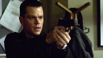 imagem de O Ultimato Bourne Trailer Original