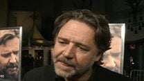 imagem de AdoroHollywod: Russell Crowe fala sobre Promessas de Guerra
