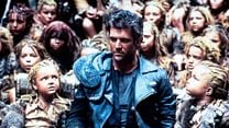 imagem de Mad Max - Além da Cúpula do Trovão Trailer Original