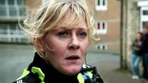 imagem de Happy Valley Trailer Original