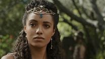 imagem de Of Kings & Prophets 1ª Temporada Trailer Original