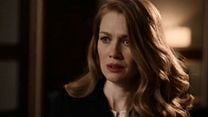 imagem de The Catch 1ª Temporada Trailer Original