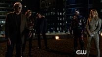 imagem de Legends of Tomorrow 1ª Temporada Trailer (1) Original