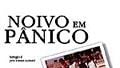 imagem de Noivo em Pânico Trailer Original