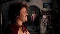 imagem de Nacho Libre Trailer Original