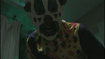 imagem de Clownstrophobia Trailer Original