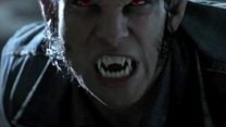 imagem de Teen Wolf 5ª Temporada Trailer Original