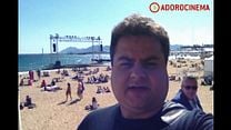 imagem de O Pequeno Príncipe Reportagem Especial - Diário de Cannes