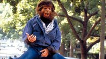 imagem de Teen Wolf - O Garoto do Futuro Trailer Original