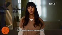imagem de Orange is the New Black 3ª Temporada Duas Mentiras e Uma Verdade Legendado - Flaca