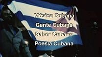 imagem de Buena Vista Social Club Trailer Original