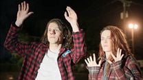 imagem de American Ultra Trailer Original Para Maiores