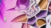 imagem de Dragon Ball Z - O Renascimento de Freeza Teaser (7) em Inglês