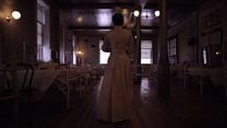 imagem de The Knick 2ª Temporada Teaser "Lucy"