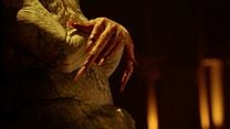imagem de The Strain 2ª Temporada Clipe (1) Inside The Strain Original
