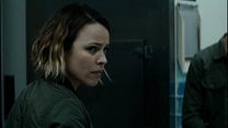 imagem de True Detective 2ª Temporada Teaser (3) Stand Original