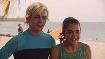 imagem de Teen Beach 2 Trailer Original