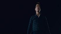 imagem de Jack Reacher - O Último Tiro Trailer (2) Original