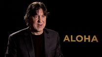 imagem de Sob o Mesmo Céu Entrevista legendada com Cameron Crowe