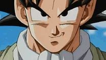 imagem de Dragon Ball Super Teaser Original