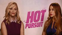 imagem de Belas e Perseguidas Entrevista legendada com Reese Witherspoon e Sofia Vergara