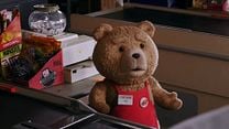 imagem de Ted 2 Trailer (4) Original