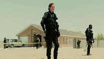 imagem de Sicario: Terra de Ninguém Trailer Original