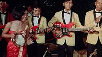 imagem de Don't Think I've Forgotten: Cambodia's Lost Rock and Roll Trailer Orginal