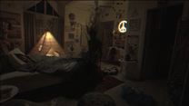 Atividade Paranormal: Dimensão Fantasma Trailer Legendado