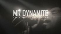 imagem de Mr. Dynamite: The Rise of James Brown Trailer Original