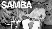 imagem de Samba & Jazz Trailer